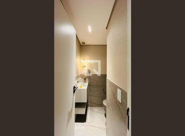 Apartamento · 106m² · 3 Quartos · 2 Vagas · Apartamento à Venda - Bosque, 3 Quartos,  106 m² - Campinas
