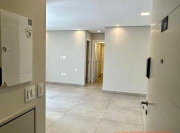 Apartamento · 106m² · 3 Quartos · 2 Vagas · Belo Apto 3 dormitóris - 3 suítes - 2 vagas + depósito no Tatuapé!