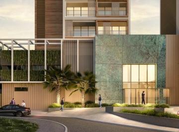 Apartamento · 74m² · 2 Quartos · 1 Vaga · Apartamento de 02 quartos, suíte e 02 varandas no Costa Azul - Lançamento Lit 760 ! - Salvador/BA