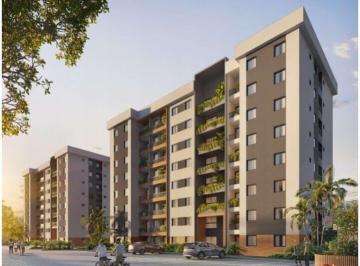 Apartamento · 72m² · 3 Quartos · 1 Vaga · Apartamento em BURAQUINHO, Lauro de Freitas/BA