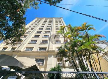 Apartamento · 84m² · 2 Quartos · 1 Vaga · Apartamento Residencial - Condomínio Mansões Florentinas