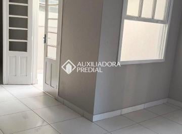 Apartamento · 120m² · 3 Quartos · Conheça este maravilhoso apartamento na Galeria Pércio Haas