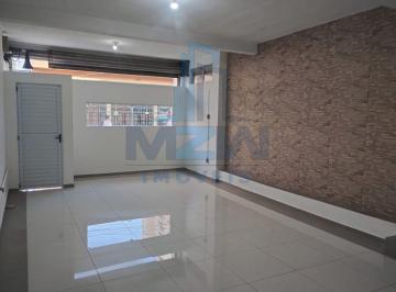 Comercial · 40m² · Salão Comercial para Locação - 40 m² - Vila Prudente