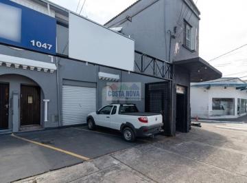 Comercial · 250m² · 2 Vagas · Imóvel Comercial para locação com 250m², 4 salas, 2 banheiros, 2 vagas na região de Santana .
