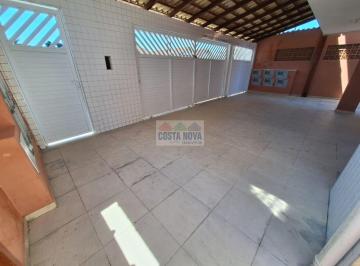 Casa · 65m² · 2 Quartos · 165 Vagas · Casa para venda em Praia Grande