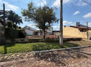 Terreno · 355m² · Terreno à venda - em Scharlau