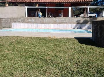Rural · 80ha · 2 Quartos · 1 Vaga · Rurais à venda - na Boa Vista