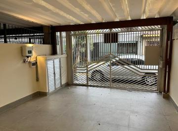 Casa · 102m² · 2 Quartos · 1 Vaga · Casa à Venda