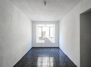 Apartamento · 45m² · 2 Quartos · 2 Vagas · Apartamento para Aluguel - Centro, 2 Quartos,  45 m² - Belford Roxo