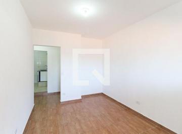 Apartamento · 45m² · 1 Quarto · Apartamento para Aluguel - Vila Maria , 1 Quarto, 45 m² - São Paulo