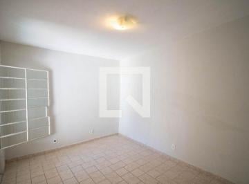 Casa · 150m² · 2 Quartos · 1 Vaga · Casa para Aluguel - Mandaqui, 2 Quartos, 150 m² - São Paulo