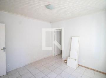 Casa Aluguel de 2 quartos · Casa para Aluguel - Mandaqui, 2 Quartos,  150 m² - São Paulo