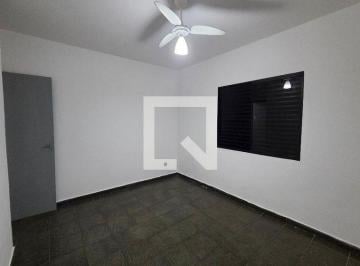 Apartamento · 110m² · 2 Quartos · 1 Vaga · Apartamento para Aluguel - Guilhermina, 2 Quartos, 110 m² - Praia Grande