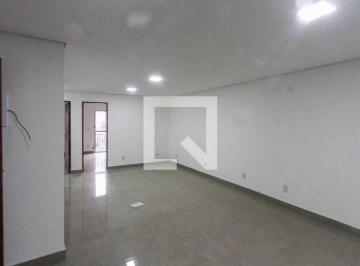 Apartamento · 84m² · 2 Quartos · Apartamento para Aluguel - Cidade Satelite Santa Barbara, 2 Quartos,  84 m² - São Paulo