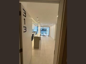 Apartamento · 84m² · 2 Quartos · 1 Vaga · Apartamento para Aluguel - Recreio, 2 Quartos,  84 m² - Rio de Janeiro
