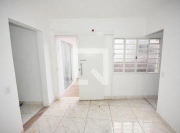 Casa · 76m² · 1 Quarto · Casa para Aluguel - Parque do Colégio , 1 Quarto, 76 m² - Jundiaí