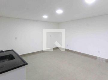 Apartamento · 84m² · 2 Quartos · Apartamento para Aluguel - Cidade Satelite Santa Barbara, 2 Quartos,  84 m² - São Paulo