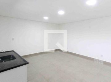 Apartamento · 84m² · 2 Quartos · Apartamento para Aluguel - Cidade Satelite Santa Barbara, 2 Quartos,  84 m² - São Paulo