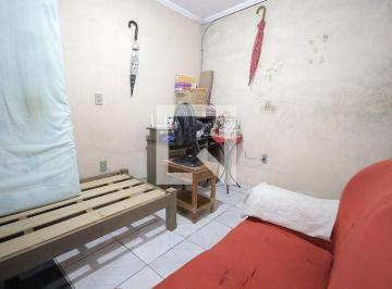 Casa · 102m² · 3 Quartos · Casa para Aluguel - Vila Joao Ramalho, 3 Quartos,  102 m² - Santo André