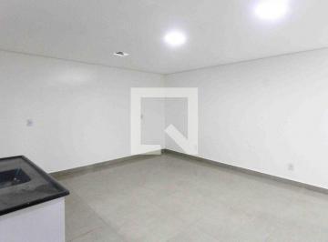 Apartamento · 73m² · 2 Quartos · Apartamento para Aluguel - Cidade Satelite Santa Barbara, 2 Quartos,  73 m² - São Paulo