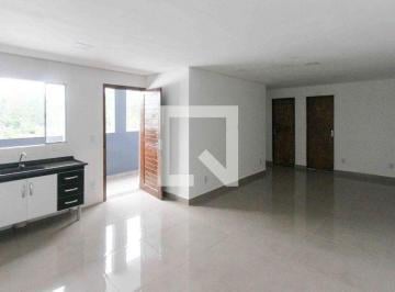 Apartamento · 73m² · 2 Quartos · Apartamento para Aluguel - Cidade Satelite Santa Barbara, 2 Quartos,  73 m² - São Paulo