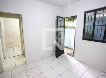 Apartamento · 24m² · 1 Quarto · Apartamento para Aluguel - Taquara, 1 Quarto, 24 m² - Rio de Janeiro