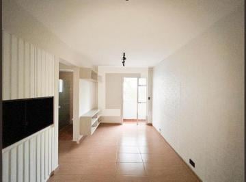 Apartamento · 50m² · 2 Quartos · 1 Vaga · Apartamento para Aluguel - Jardim Marajoara , 2 Quartos, 50 m² - São Paulo