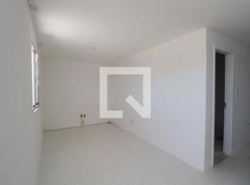 Apartamento · 45m² · 2 Quartos · Apartamento para Aluguel - Stella Maris, 2 Quartos, 45 m² - Salvador