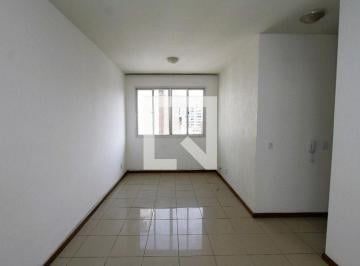 Apartamento · 90m² · 3 Quartos · 1 Vaga · Apartamento para Aluguel - Buritis, 3 Quartos, 90 m² - Belo Horizonte