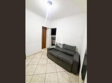 Apartamento · 30m² · 1 Quarto · 1 Vaga · Apartamento para Aluguel - Assunção, 1 Quarto,  30 m² - São Bernardo do Campo