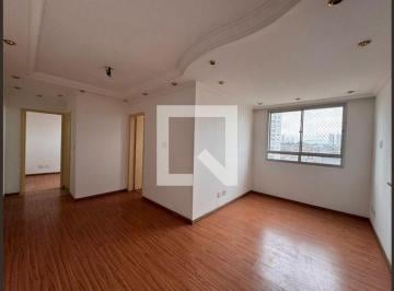 Apartamento · 54m² · 2 Quartos · 1 Vaga · Apartamento para Aluguel - Jardim Roberto, 2 Quartos, 54 m² - Osasco