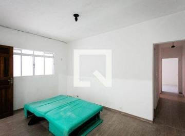 Casa Aluguel de 1 quarto · Casa para Aluguel - Alto de Pinheiros, 1 Quarto, 240 m² - São Paulo