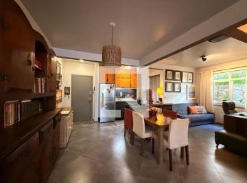 Apartamento · 60m² · 1 Quarto · Apartamento para Aluguel - Itacorubi, 1 Quarto, 60 m² - Florianópolis