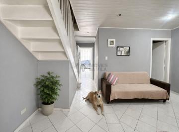 casa-com-3-dormitorios-no-paraiso-imoveis-na-vila · Casa em excelente localização no Paraíso.