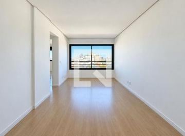 Apartamento · 78m² · 2 Quartos · 1 Vaga · Apartamento para Aluguel - Petrópolis, 2 Quartos, 78 m² - Porto Alegre