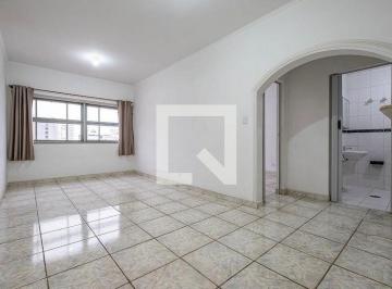 Apartamento · 52m² · 1 Quarto · Apartamento para Aluguel - Paraíso, 1 Quarto, 52 m² - São Paulo