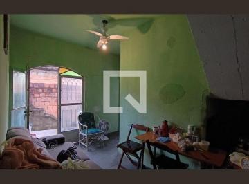 Casa · 96m² · 4 Quartos · Casa para Aluguel - Taquara, 4 Quartos, 96 m² - Rio de Janeiro