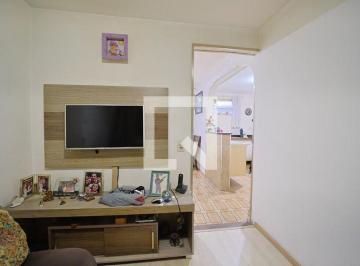 Apartamento · 48m² · 2 Quartos · 1 Vaga · Apartamento para Aluguel - Artur Alvim, 2 Quartos, 48 m² - São Paulo