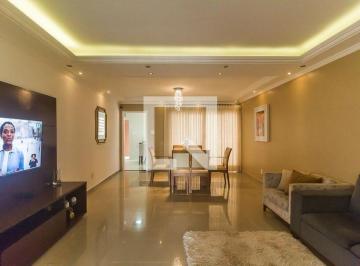 Casa · 299m² · 3 Quartos · 2 Vagas · Casa para Aluguel - Centro, 3 Quartos, 299 m² - Mogi das Cruzes