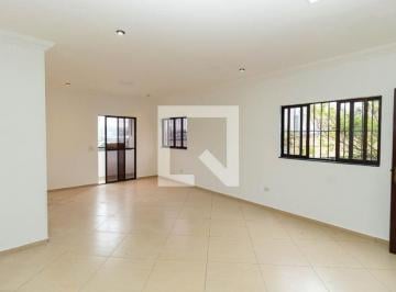 Casa · 350m² · 2 Quartos · 6 Vagas · Casa para Aluguel - Itaquera, 2 Quartos, 350 m² - São Paulo