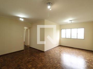 Apartamento · 110m² · 3 Quartos · 1 Vaga · Apartamento para Aluguel - Barcelona, 3 Quartos,  110 m² - São Caetano do Sul