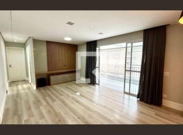 Apartamento · 136m² · 3 Quartos · 2 Vagas · Apartamento para Aluguel - Centro, 3 Quartos, 136 m² - Guarulhos
