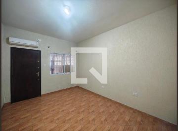 Casa · 85m² · 2 Quartos · 1 Vaga · Casa para Aluguel - Parque Casa de Pedra, 2 Quartos, 85 m² - São Paulo