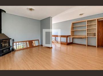 Casa · 371m² · 4 Quartos · 3 Vagas · Casa para Aluguel - São Jorge, 4 Quartos, 371 m² - Novo Hamburgo