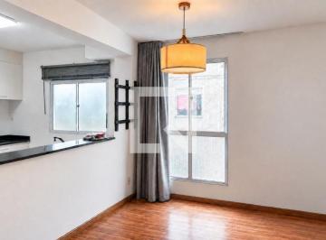Apartamento · 44m² · 2 Quartos · 1 Vaga · Apartamento para Aluguel - Santo André, 2 Quartos,  44 m² - São Leopoldo