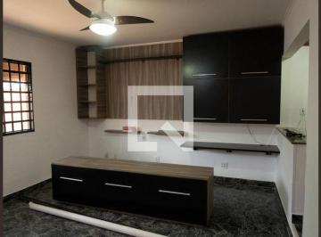 Casa · 300m² · 2 Quartos · 4 Vagas · Casa para Aluguel - Jardim Fortaleza, 2 Quartos, 300 m² - Paulínia