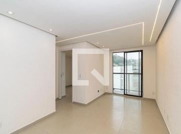 Apartamento · 48m² · 2 Quartos · Apartamento para Aluguel - Irajá, 2 Quartos,  48 m² - Rio de Janeiro