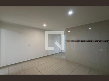 Casa · 74m² · 2 Quartos · 1 Vaga · Casa para Aluguel - Vila Dirce, 2 Quartos, 74 m² - Carapicuíba