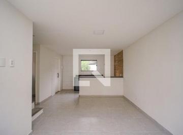 Casa · 60m² · 2 Quartos · 2 Vagas · Casa para Aluguel - Itaipuaçu, 2 Quartos, 60 m² - Maricá