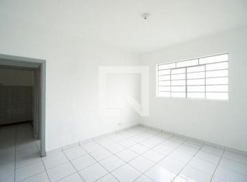 Apartamento · 55m² · 2 Quartos · Apartamento para Aluguel - Penha de França, 2 Quartos, 55 m² - São Paulo